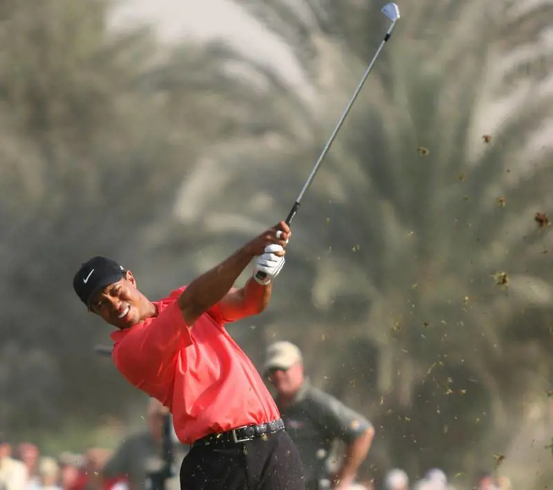 Lo stop tardivo della Margherita: «Bertinotti non ponga condizioni»