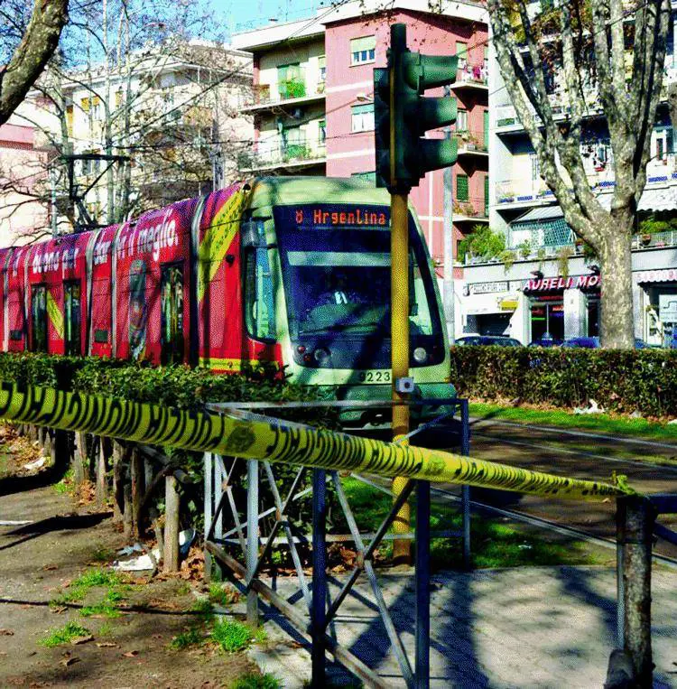 Umts,  Ipse chiede  al Tar 4,5 miliardi