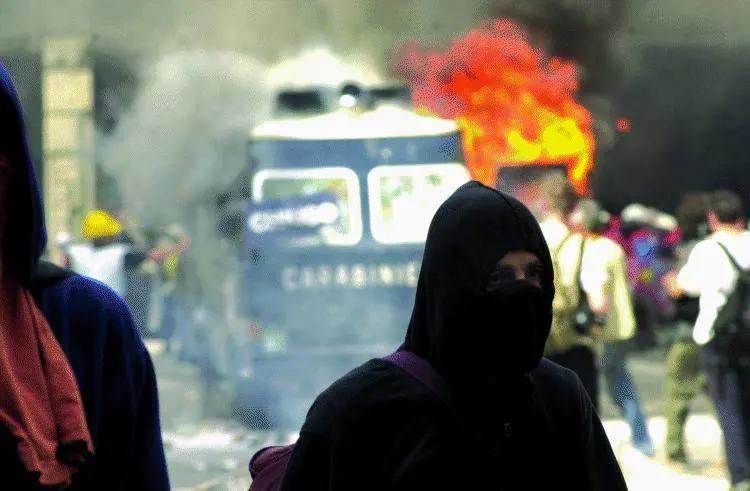 Ora la palla passa al Coni