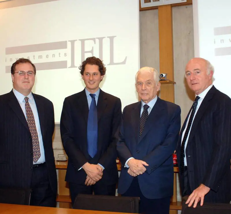 «I giudici ribalteranno il risultato»