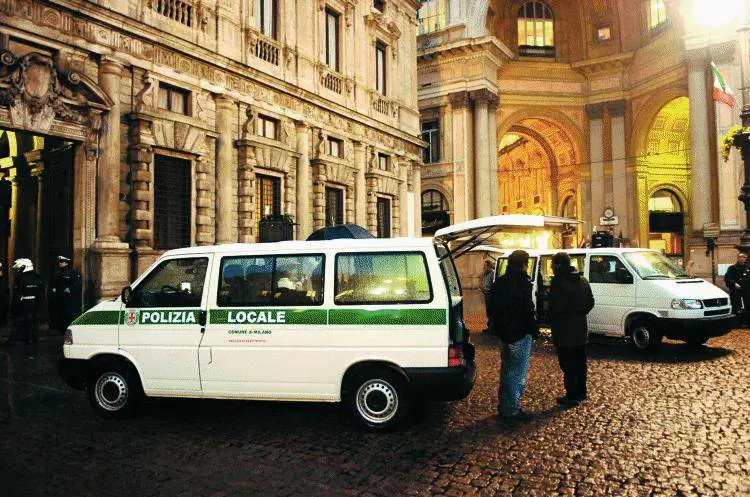 La Trento-Bondone apre il Kia Rampitour