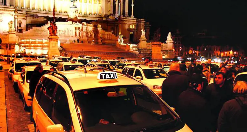 Leonardo ambasciatore dell’Unesco