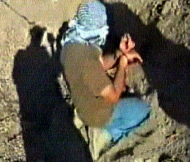 Lassessore Ds è pronto a dedicare una scuola genovese a Quattrocchi