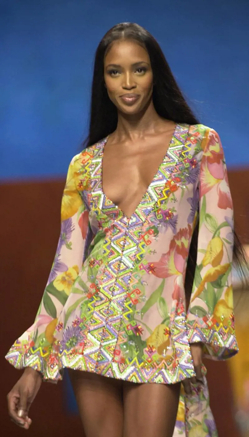 Springsteen canta le utopie dellAmerica di Pete Seeger