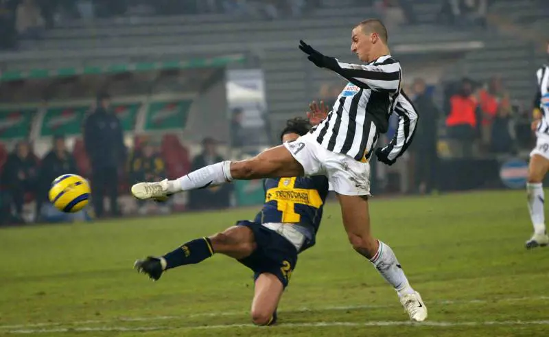 Centri sociali in festa: ancora soldi dal Comune