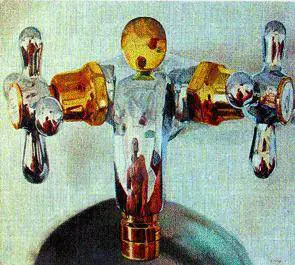 «Oggetto del desiderio», che delusione