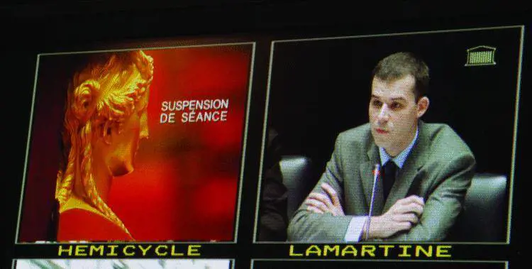 Check up gratuiti a Conca d’Oro: «no» di Salducco
