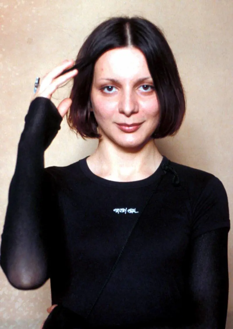 Prodi predica unità nazionale ma sembra la Festa dellUnità