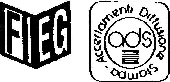 Prodi ostaggio del confronto DAlema-Fassino