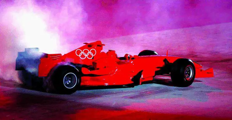 Ciampi critica i giudici militanti: «Basta correnti e siate più umili»