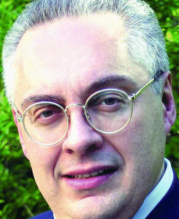 Le costose vestali dell’informazione