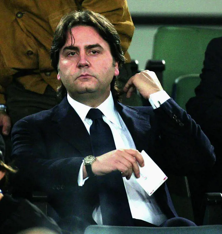 La Ue: contraffazione reato penale «In Cina  copiano perfino le Ferrari»