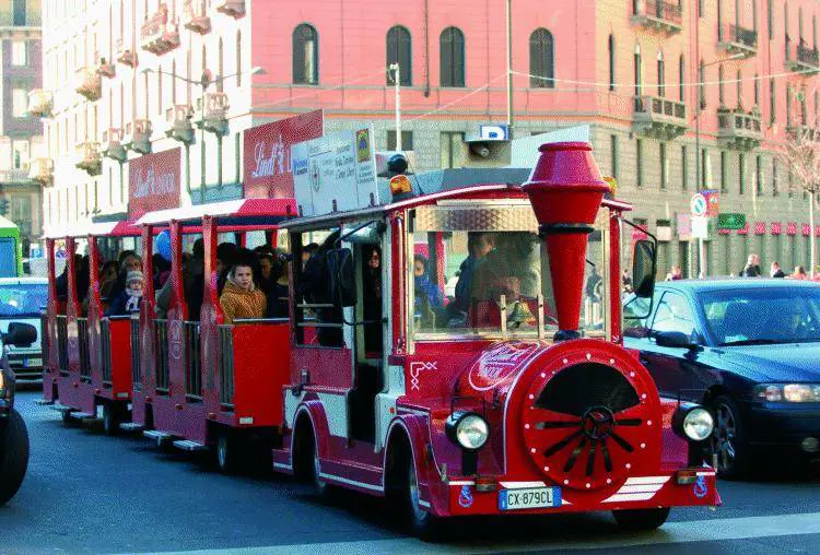 Alla britannica Yell le pagine gialle spagnole