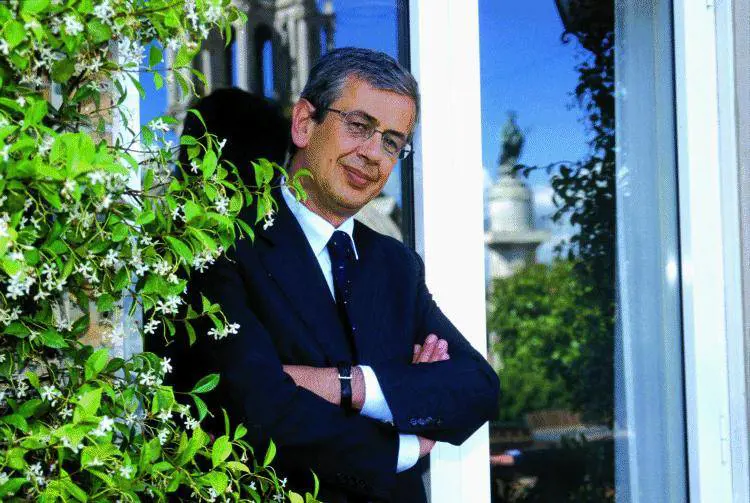 «Escludermi dalla Camera è stato un vero tradimento»