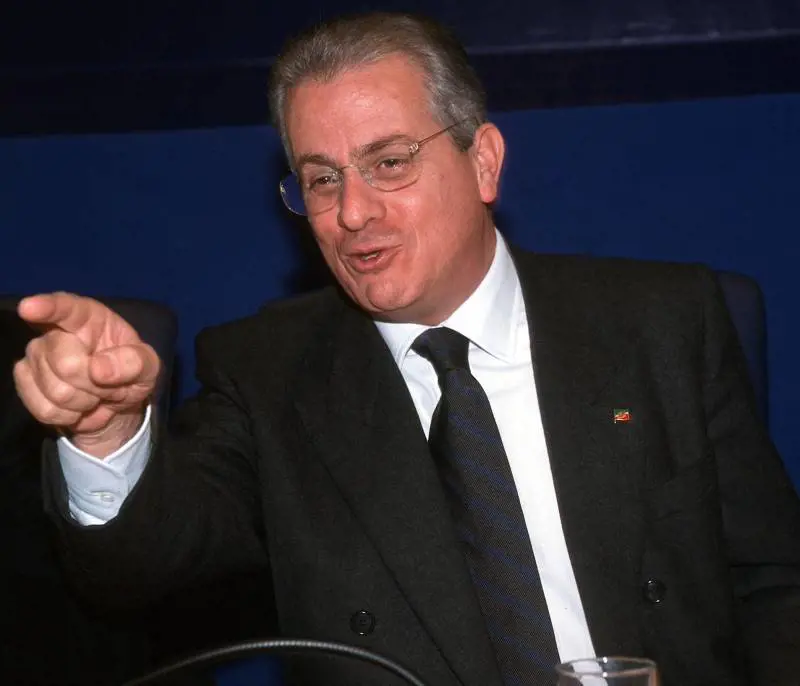 Primo maggio, anche Cisl e Uil contro Ferrante