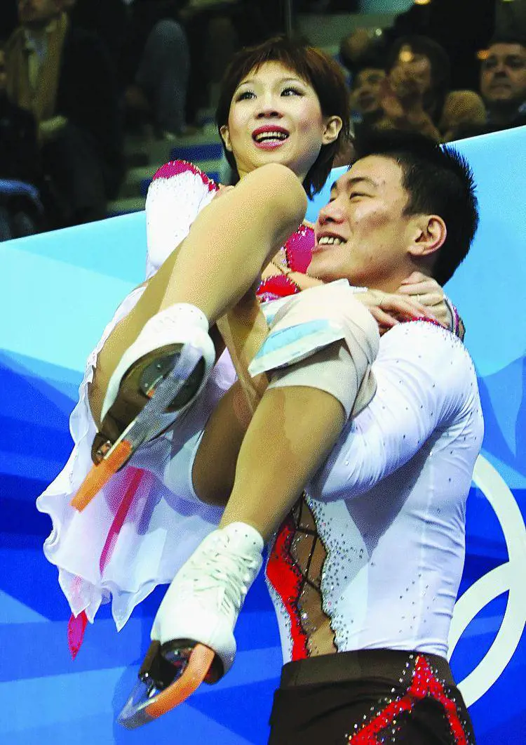 La spazzatura sotto il tappeto