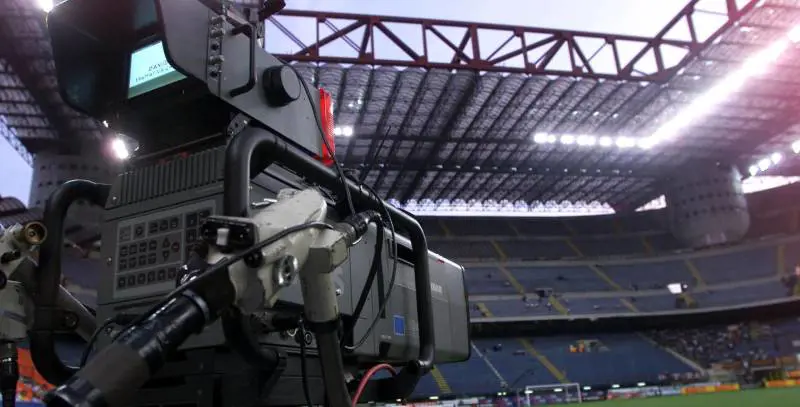 Sampdoria, 22 milioni di motivi per giocare contro la Juventus