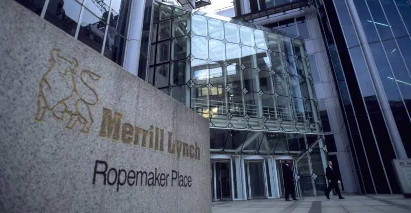 Senato, lUnione studia i trucchi per non affondare