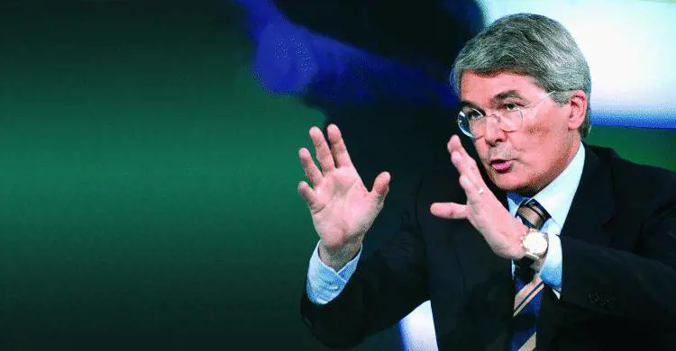 Dove sta la «Brigata Speloncia»