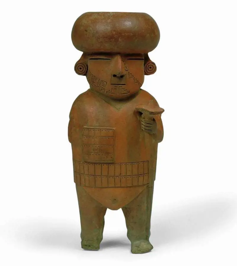 Linterrogazione postuma di Forcieri