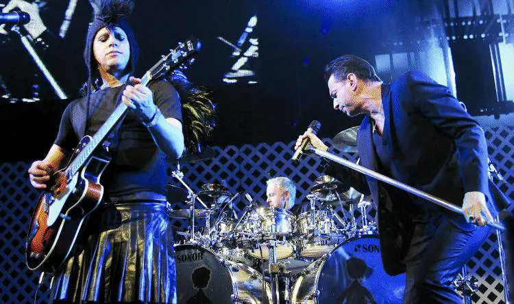 Se in quella «Soluzione finale»  cè troppa «Soluzione virale»