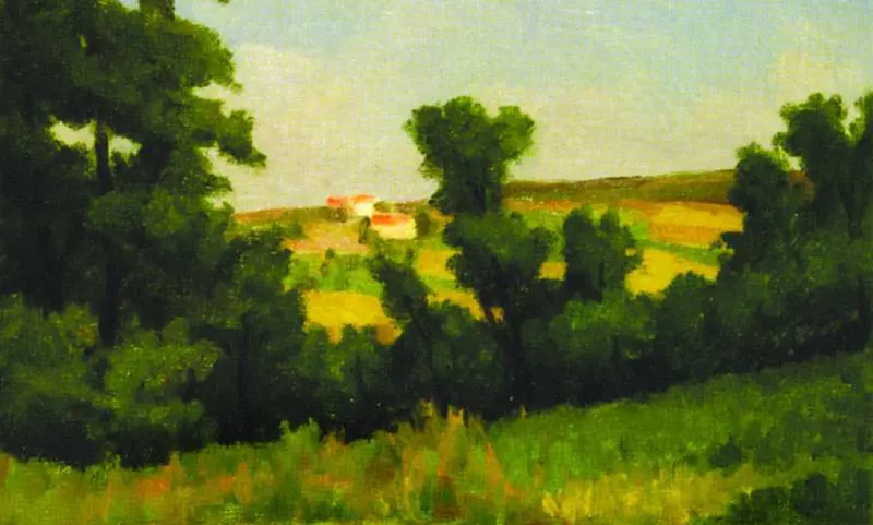 Le regole per dare una multa