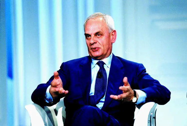 Ancelotti: «Colpo basso per tutti ma non scriverò io le sentenze»
