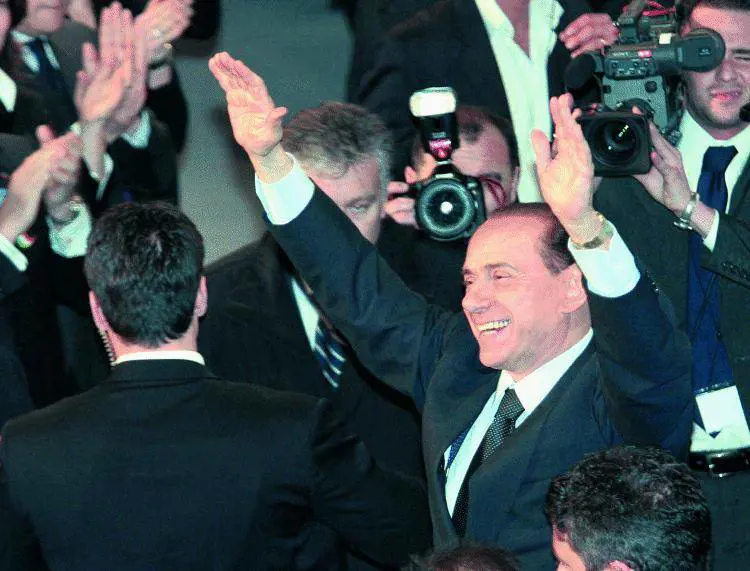 Atalanta in A, ritorno a passo di record