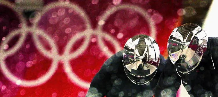 A Vallelunga il brivido Volkswagen guida a 300 allora ma con «tutore»