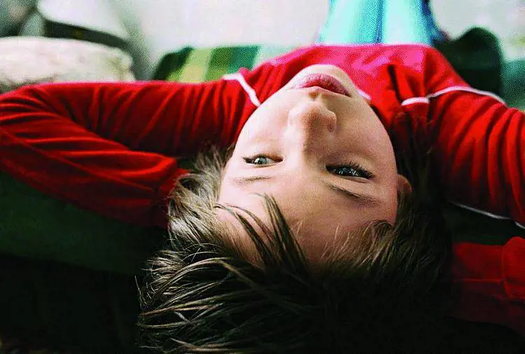 Nella brutta storia della Gea il sequestro di un portiere russo