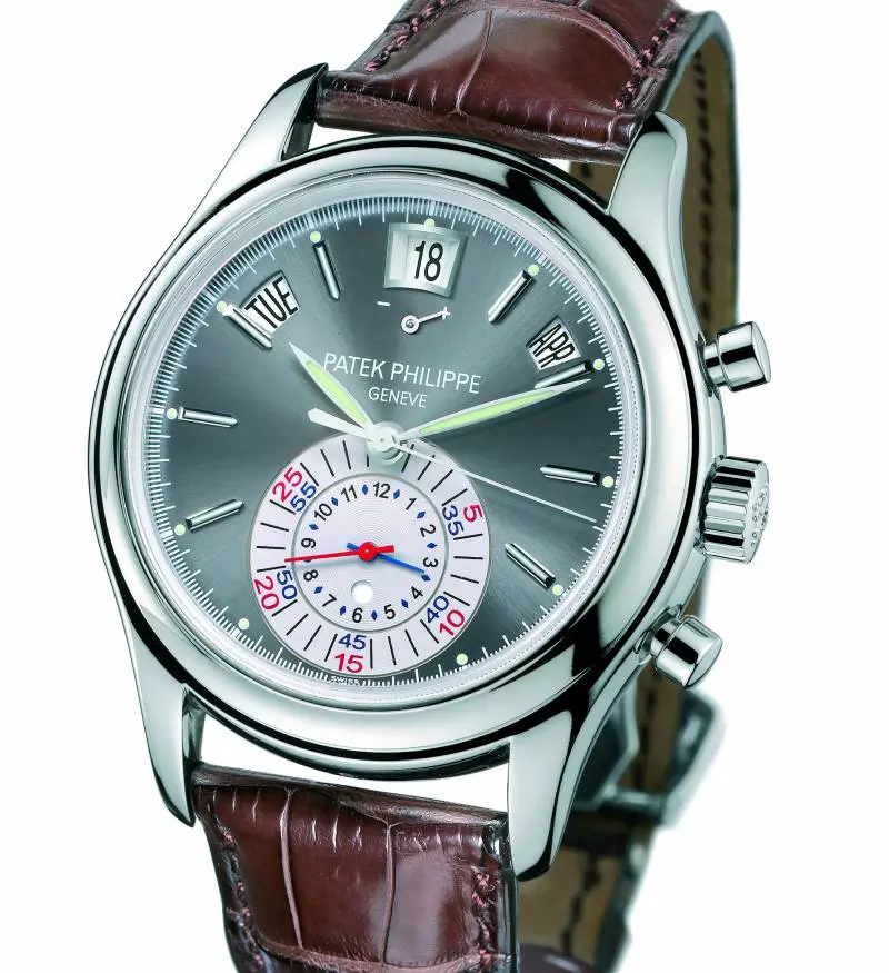 Eurofly  dopo il no Usa cede il 3,9%