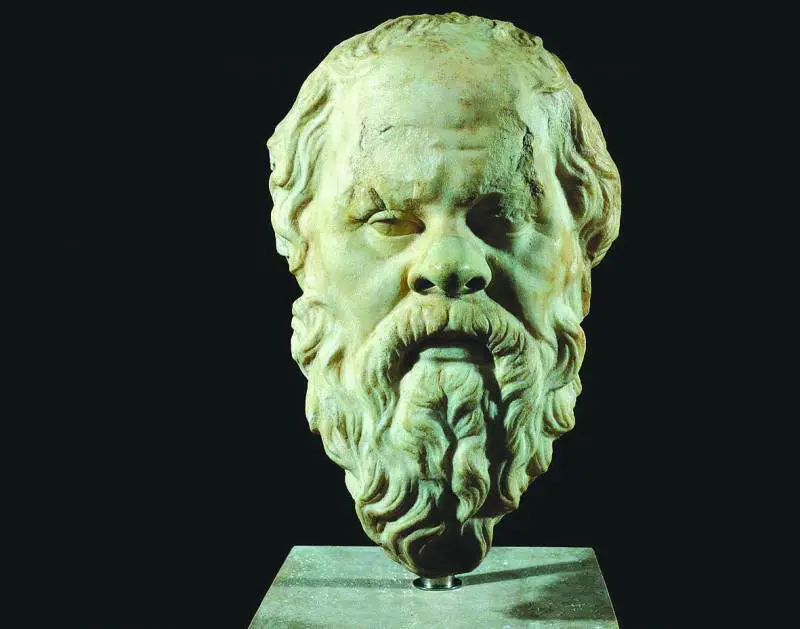 «Ragazzo» di don Gallo rapina mamma con bebè in carrozzina