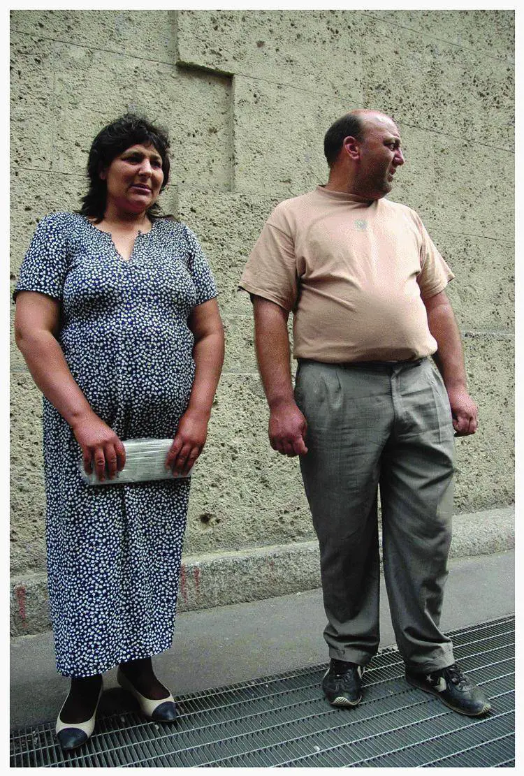 In ospedale per una cisti al polso Muore subito dopo lanestesia