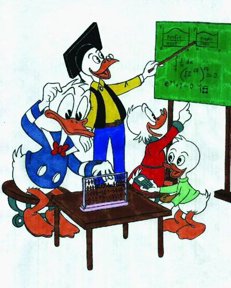 Liguri inventori geniali brevettano vele «alate» e caschi con airbag