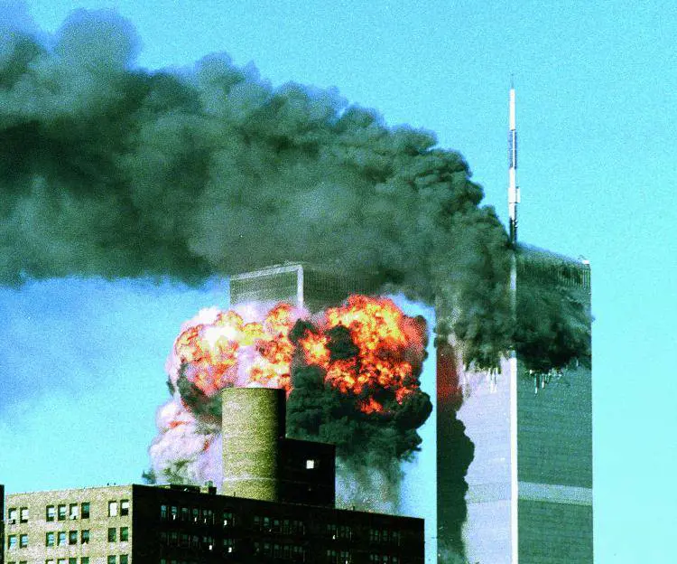 Zona «franca» contro lintolleranza