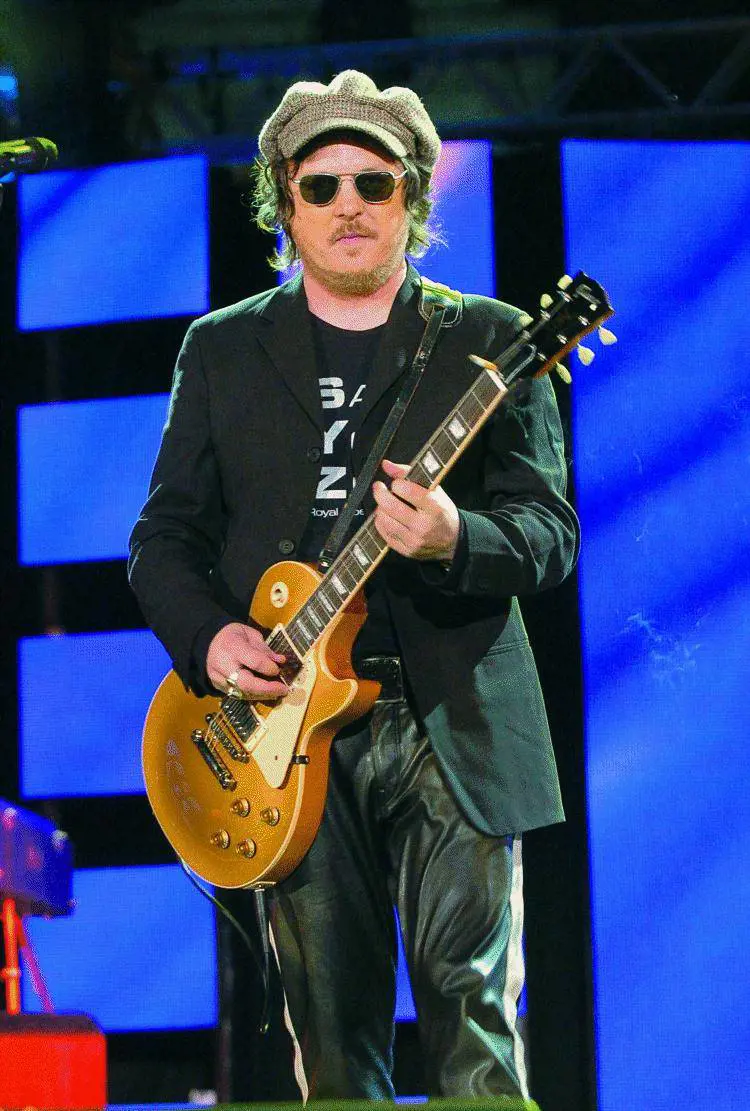 A cena con Benedetto XVI tra pesto e cardinale Siri