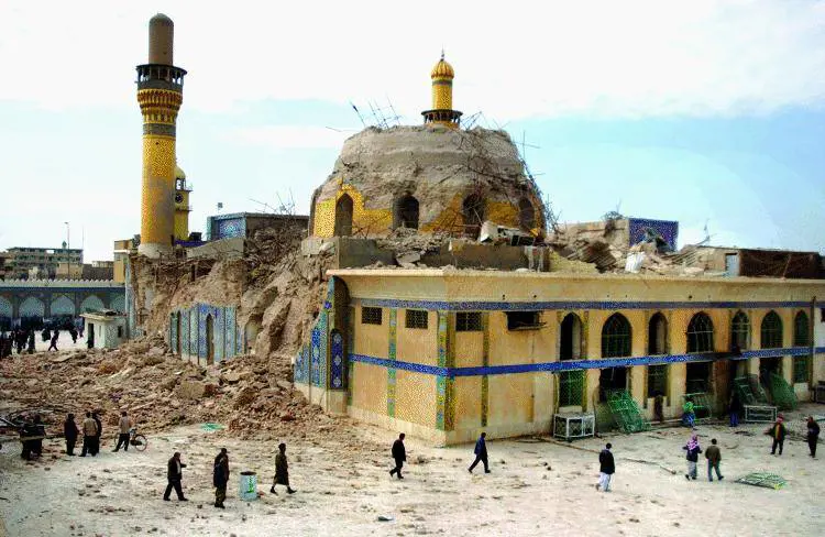 «Berlusconi premier entro due anni»