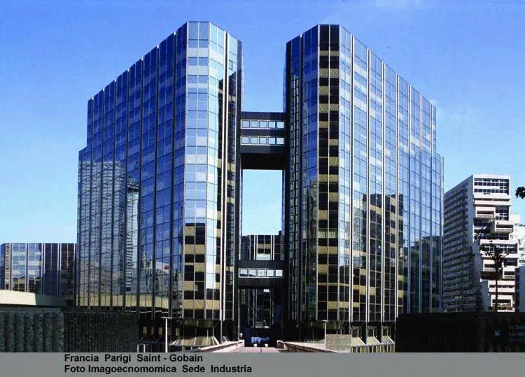 Imbarcati i primi allievi dellAccademia del mare