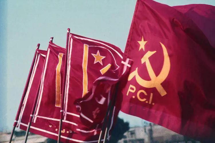 In clinica al prezzo dellospedale