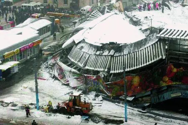 LA CAMPAGNA SI FA BELLA