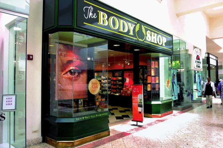 Governo, «cespugli» in rivolta contro lUlivo