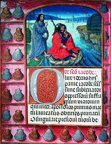 La Serbia rischia laddio del Montenegro