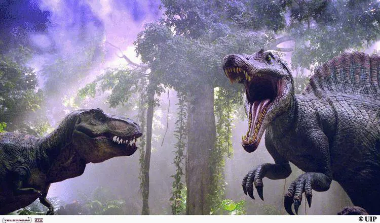 Il basket piange Sales, un barone in panchina