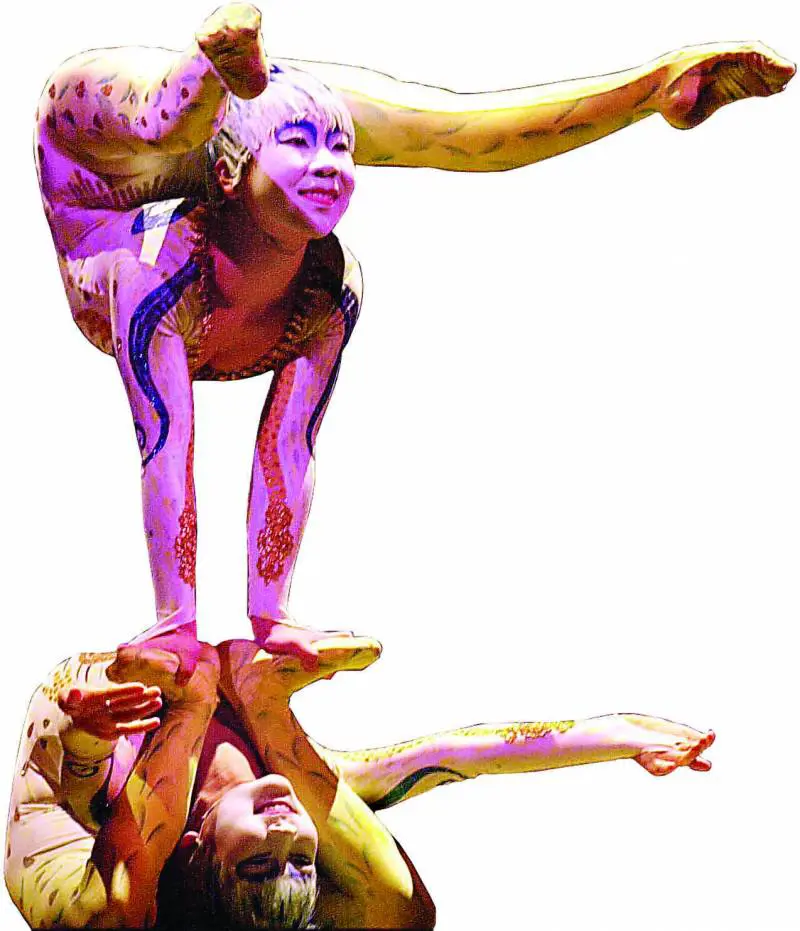 I «Tradimenti» di Pinter Un dramma borghese