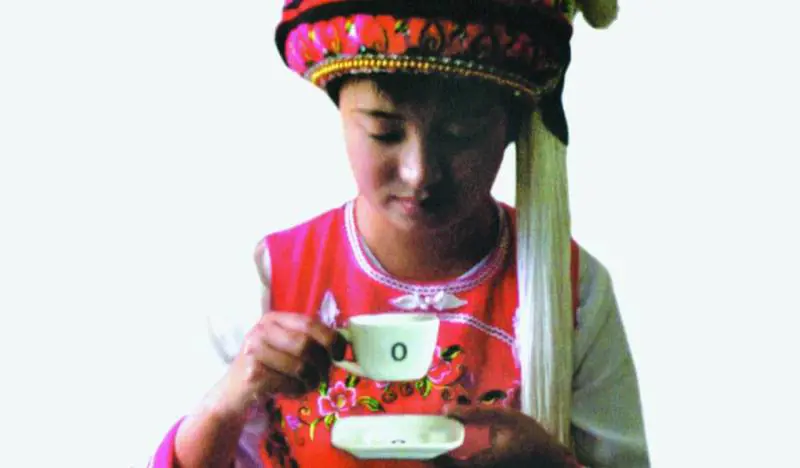 Larbitro Pirrone: «Così venivano truccati i bussolotti dei sorteggi»