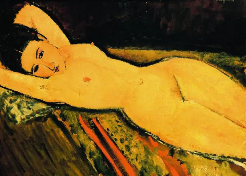 Alessia? Unauto sportiva Sabrina? Una pasta al ragù