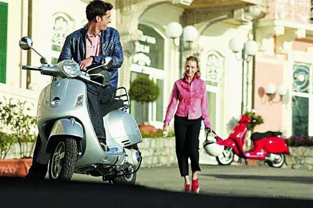 No dellIran allUe: tenetevi il vostro reattore