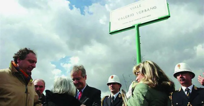 Prodi mette in naftalina i ministri lombardi