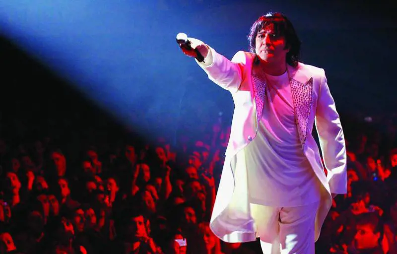 Dagli archivi dei licei le curiosità di un secolo