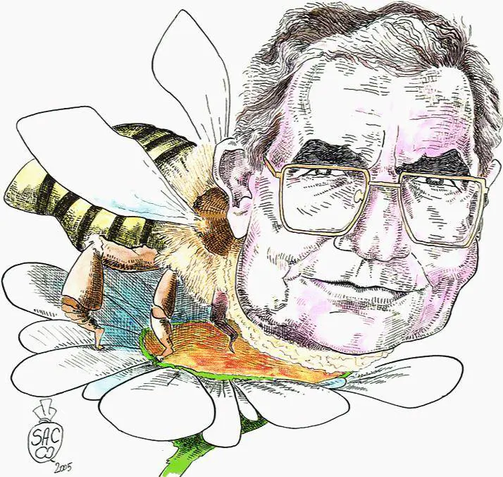 Anche il sindaco Pericu protesta: «Quella bocciatura ci farà perdere voti»  